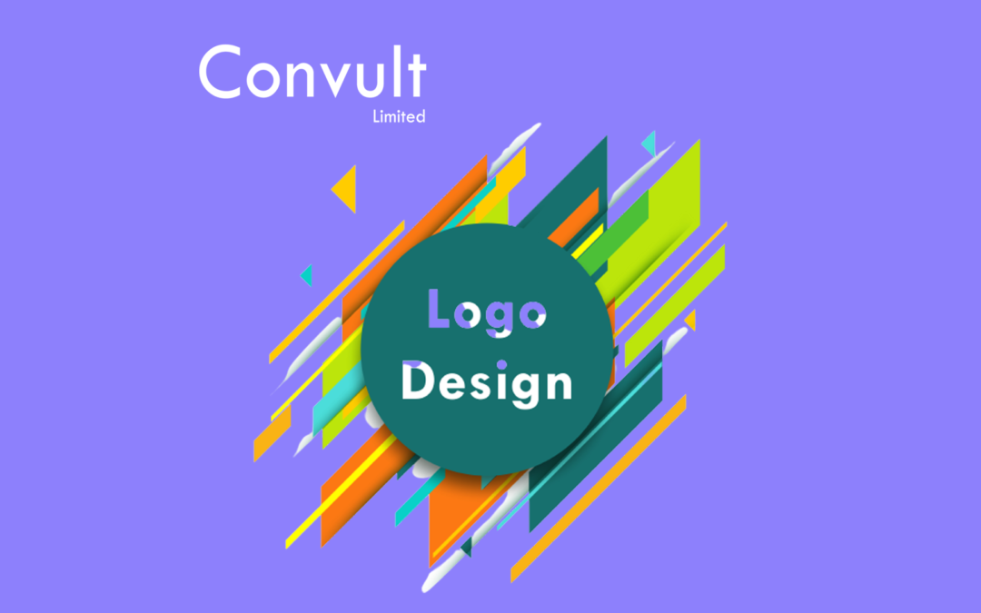 How To Choose The Right Logo Format According To Science?